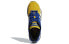 Dragon Ball Z x Adidas Originals Ultra Tech Vegeta Z D97054 Sneakers