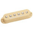 Seymour Duncan STK-S4N Classic Neck CR