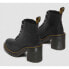 DR MARTENS Jesy Boots