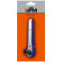 Фото #1 товара ATM Blister Mini 2 98 mm 1/4-1/4´´ Ratchet Wrench