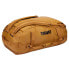 Фото #2 товара THULE Chasm Duffle Bag 70L