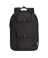 Antimicrobial Anti-Theft Origin Daypack