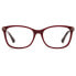 JIMMY CHOO JC269-LHF Glasses