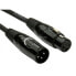 Фото #1 товара Schulzkabel COD 1 Microphone Cable 1 m