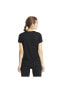 Фото #2 товара Performance Tee W Black