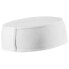 Фото #2 товара NIKE ACCESSORIES Dri-Fit Swoosh 2.0 Headband