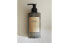 (250 ml) absolute linen hand and body cream