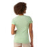 ფოტო #2 პროდუქტის SMARTWOOL Merino short sleeve T-shirt