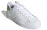 Adidas Originals Superstar FW2857 Sneakers