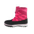 Фото #2 товара Зимние ботинки для девочек 4F Snow Boots Jr