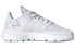 Кроссовки adidas Originals Nite Jogger белые для мужчин и женщин, FV1267. 36 - фото #3