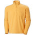 Фото #2 товара HELLY HANSEN Daybreaker half zip fleece