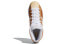 Adidas PRO Model 2G FV8384 Basketball Sneakers