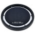 Фото #2 товара Tama True Touch AAD Snare Pad