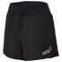 INOV8 Pantalón Corto Shorts