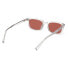 ფოტო #5 პროდუქტის GUESS GU8284 Sunglasses