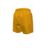 Фото #2 товара NIKE SWIM Split Logo 4´´ Volley Swimming Shorts