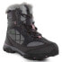 Фото #5 товара REGATTA Hawthorn Evo Junior hiking boots