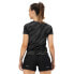 ფოტო #3 პროდუქტის ASICS Core All Over Print short sleeve T-shirt