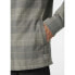 Фото #7 товара HELLY HANSEN Lifaloft Air Insulator Flannel long sleeve shirt
