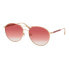 ფოტო #1 პროდუქტის LONGCHAMP LO133S-770 Sunglasses