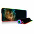 Фото #1 товара SUBBLIM Lion LED RGB mouse pad