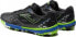 Фото #5 товара Joma Joma Liga 5 2401 TF LIGS2401TF Czarne 44