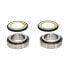 Фото #2 товара PROX Honda Cr125R/250R/CRF250R/X/450R/Rx/X Steering Bearing Kit