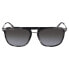 LACOSTE L606SND Sunglasses