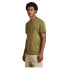 ფოტო #4 პროდუქტის G-STAR Originals short sleeve T-shirt