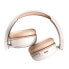 Фото #5 товара ENERGY SISTEM RadioColor FM Wireless Headphones