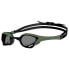 Фото #1 товара ARENA Cobra Ultra Swipe Swimming Goggles