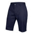 Фото #2 товара Endura Hummvee Chino shorts with chamois