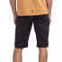 Фото #2 товара CRAFT Pro Gravel Shorts Without Chamois