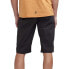 Фото #2 товара CRAFT Pro Gravel shorts