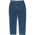 ELEMENT Relax 5 jeans