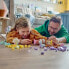 Фото #13 товара Конструктор LEGO Classic, Пастель, Для детей