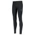 Фото #1 товара SCOTT Endurance Leggings