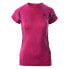 ფოტო #2 პროდუქტის IQ Treilo short sleeve T-shirt