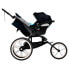 Фото #9 товара CYBEX Avi One Box Stroller