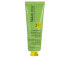 Фото #1 товара GOLDEN MATCHA firming glowing mask 100 ml