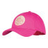 BUFF ® Baseball Solid Cap Solid Fuchsia - фото #2