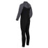 Фото #4 товара REGATTA Long Sleeve Back Zip Suit