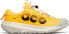 Фото #1 товара [DV7903-800] Mens Nike ACG Mountain Fly 2 Low