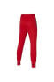 Фото #2 товара Мужские спортивные брюки Nike M Nk Strke22 Sock Pant K Dh9386-657 Красные