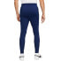 Фото #2 товара Nike Therma-Fit Strike Pant Kwpz Winter Warrior M DC9159 492