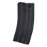 SAIGO DEFENSE Metal AEG330 Rds Magazine Extension - фото #1