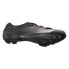 SHIMANO RX801 Gravel Shoes