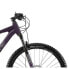 Фото #4 товара HAIBIKE Seet 7 27.5´´ Acera 2021 MTB bike