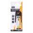 Фото #5 товара KOMA TOOLS 91016 Cutter Blade 20 Units